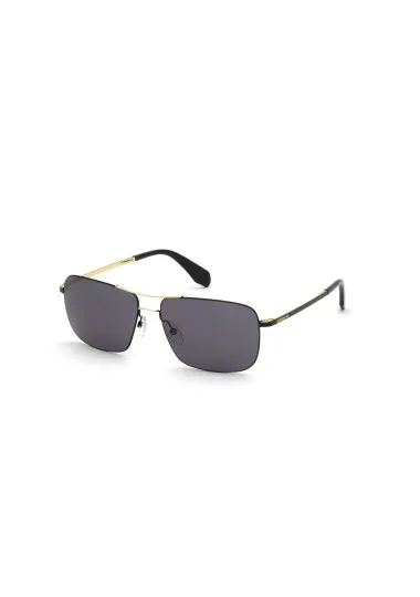 Lunettes de Soleil Homme ADIDAS  OR0003 30A - ADIDAS