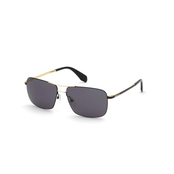 Lunettes de Soleil Homme ADIDAS  OR0003 30A - ADIDAS