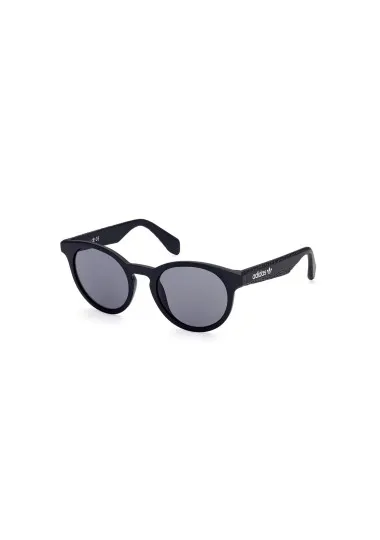 Lunettes de Soleil Unisexe ADIDAS  OR0056-F 02A - ADIDAS