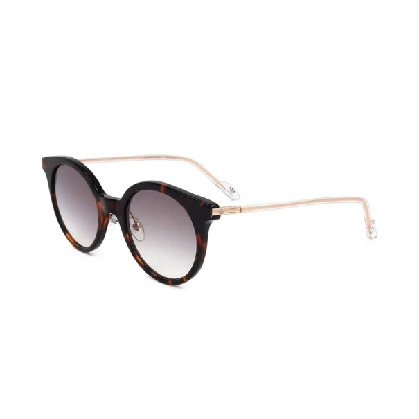 Lunettes de Soleil Femme ADIDAS  AOK007 CL1678 092 - ADIDAS