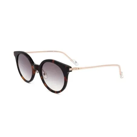 Lunettes de Soleil Femme ADIDAS  AOK007 CL1678 092 - ADIDAS