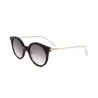 Lunettes de Soleil Femme ADIDAS  AOK007 CL1678 092 - ADIDAS