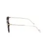 Lunettes de Soleil Femme ADIDAS  AOK007 CL1678 092 - ADIDAS