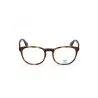 Lunettes de Vue Unisexe ADIDAS  OR5014-H 053 - ADIDAS