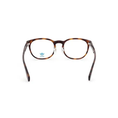 Lunettes de Vue Unisexe ADIDAS  OR5014-H 053 - ADIDAS