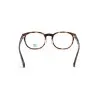 Lunettes de Vue Unisexe ADIDAS  OR5014-H 053 - ADIDAS