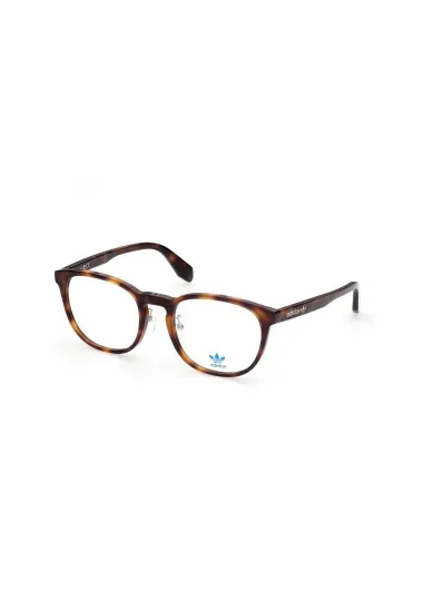 Lunettes de Vue Unisexe ADIDAS  OR5014-H 053 - ADIDAS