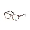 Lunettes de Vue Unisexe ADIDAS  OR5014-H 053 - ADIDAS