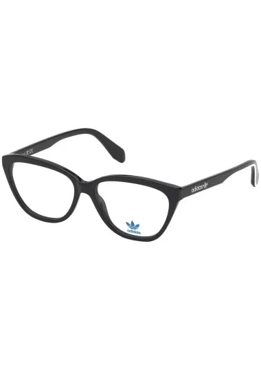 Lunettes de Vue Femme ADIDAS  OR5013 001 - ADIDAS