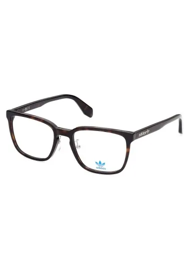 Lunettes de Vue Femme ADIDAS  OR5015-H 052 - ADIDAS