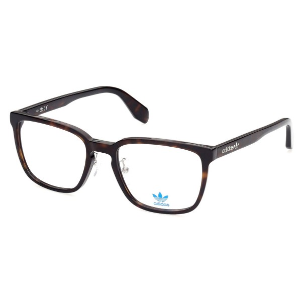Lunettes de Vue Femme ADIDAS  OR5015-H 052 - ADIDAS