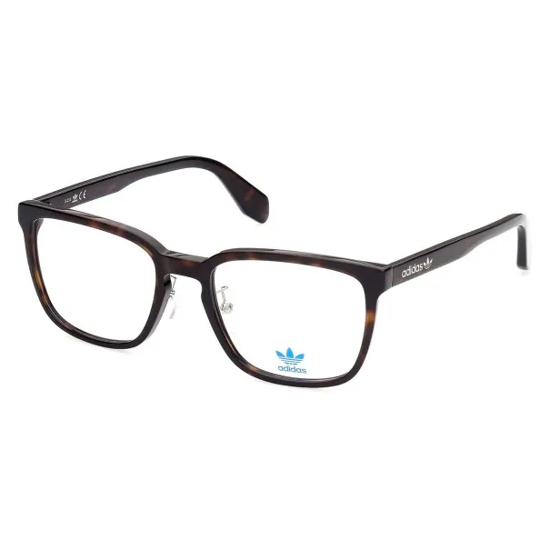 Lunettes de Vue Femme ADIDAS  OR5015-H 052 - ADIDAS
