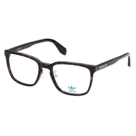 Lunettes de Vue Femme ADIDAS  OR5015-H 052 - ADIDAS