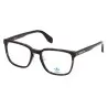 Lunettes de Vue Femme ADIDAS  OR5015-H 052 - ADIDAS