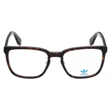 Lunettes de Vue Femme ADIDAS  OR5015-H 052 - ADIDAS