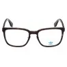 Lunettes de Vue Femme ADIDAS  OR5015-H 052 - ADIDAS