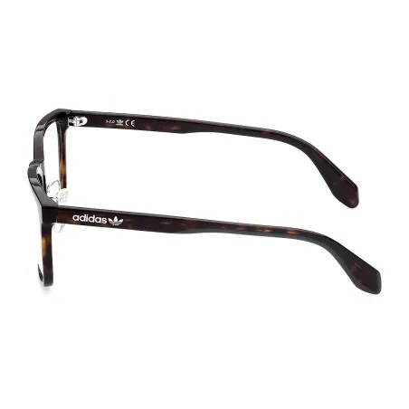 Lunettes de Vue Femme ADIDAS  OR5015-H 052 - ADIDAS