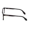 Lunettes de Vue Femme ADIDAS  OR5015-H 052 - ADIDAS
