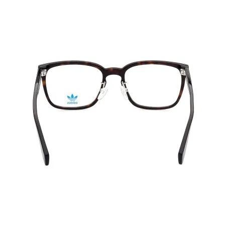 Lunettes de Vue Femme ADIDAS  OR5015-H 052 - ADIDAS