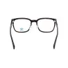 Lunettes de Vue Femme ADIDAS  OR5015-H 052 - ADIDAS