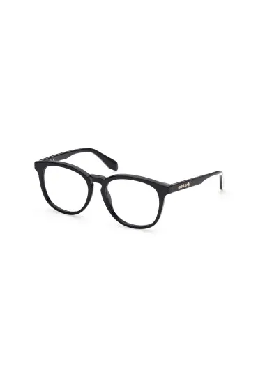 Lunettes de Vue Femme ADIDAS  OR5019 001 - ADIDAS