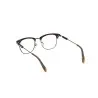 Lunettes de Vue Homme ADIDAS  OR5036 056 - ADIDAS