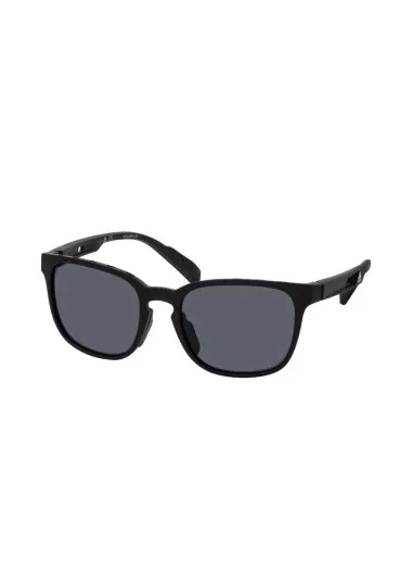 Lunettes de Soleil Homme ADIDAS  SP0033-F 02A - ADIDAS