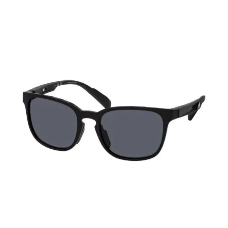 Lunettes de Soleil Homme ADIDAS  SP0033-F 02A - ADIDAS