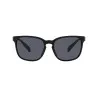 Lunettes de Soleil Homme ADIDAS  SP0033-F 02A - ADIDAS