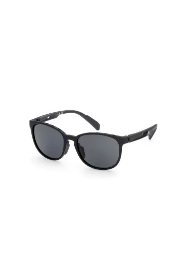 Lunettes de Soleil Homme ADIDAS  SP0036 02A - ADIDAS