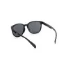 Lunettes de Soleil Homme ADIDAS  SP0036 02A - ADIDAS