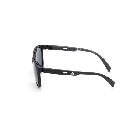 Lunettes de Soleil Homme ADIDAS  SP0036 02A - ADIDAS