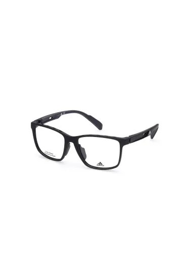 Lunettes de Vue Homme ADIDAS  SP5008 002 - ADIDAS