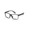 Lunettes de Vue Homme ADIDAS  SP5008 002 - ADIDAS