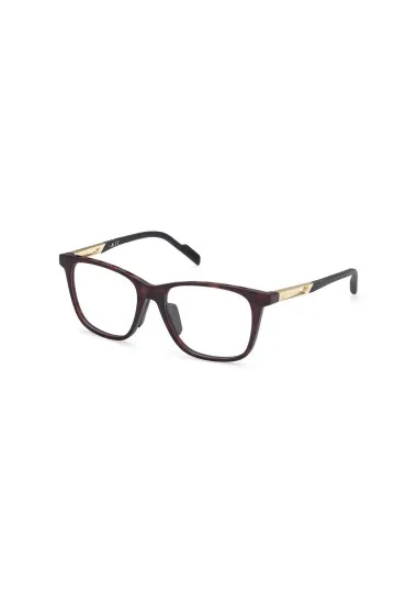 Lunettes de Vue Homme ADIDAS  SP5012 052 - ADIDAS