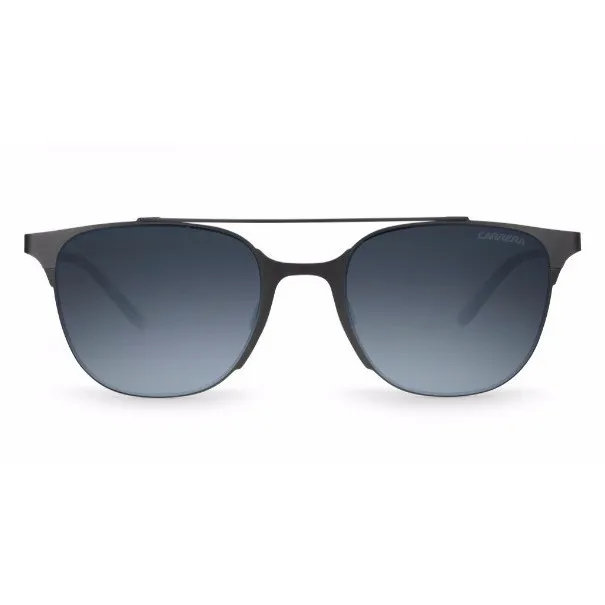 Lunettes de Soleil Femme CARRERA 116S-003HD - Carrera Lunettes de Soleil Femme CARRERA 116S-003HD - Carrera
