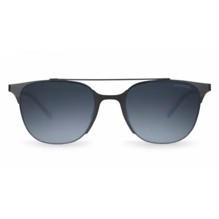 Lunettes de Soleil Femme CARRERA 116S-003HD - Carrera