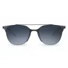 Lunettes de Soleil Femme CARRERA 116S-003HD - Carrera
