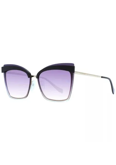 Lunettes de Soleil Femme ANA HICKMANN  AH3177 04A - Ana Hickmanni