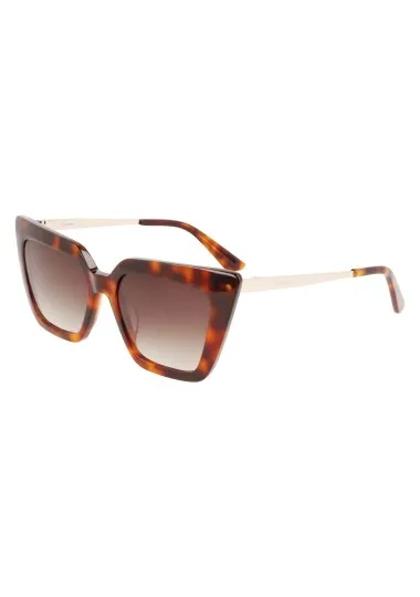 Lunettes de Soleil Femme CALVIN KLEIN  CK22516S 220 - CALVIN KLEIN