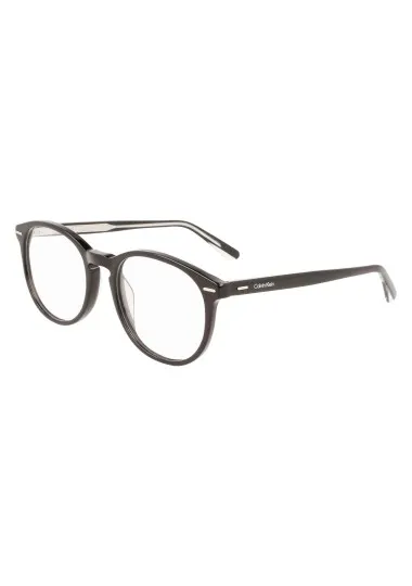 Lunettes de Vue Unisexe CALVIN KLEIN  CK22504 001 - CALVIN KLEIN