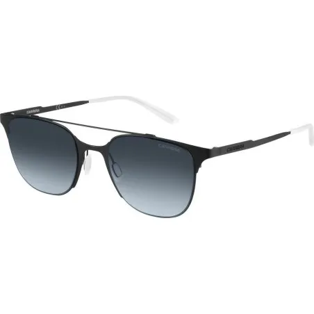 Lunettes de Soleil Femme CARRERA 116S-003HD - Carrera