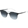Lunettes de Soleil Femme CARRERA 116S-003HD - Carrera
