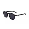 Lunettes de Soleil Homme LEVI'S LV 1024/S/N - LEVI'S