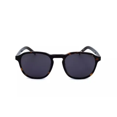 Lunettes de Soleil Homme LEVI'S LV 1024/S/N - LEVI'S