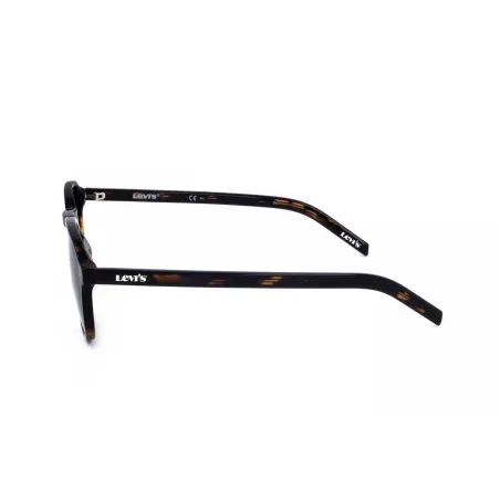 Lunettes de Soleil Homme LEVI'S LV 1024/S/N - LEVI'S