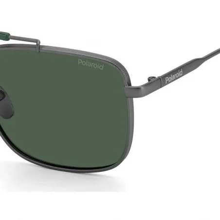 Lunettes de Soleil Homme POLAROID PLD2111/S-R80 - POLAROID