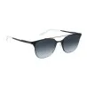Lunettes de Soleil Femme CARRERA 116S-003HD - Carrera