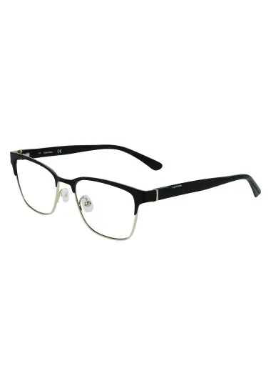Lunettes de Vue Femme CALVIN KLEIN  CK21125 001 - CALVIN KLEIN