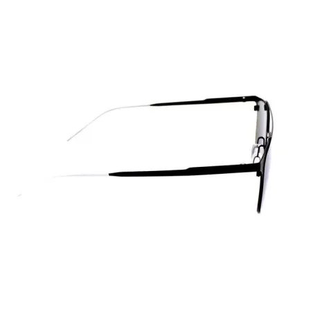 Lunettes de Soleil Femme CARRERA 116S-003HD - Carrera